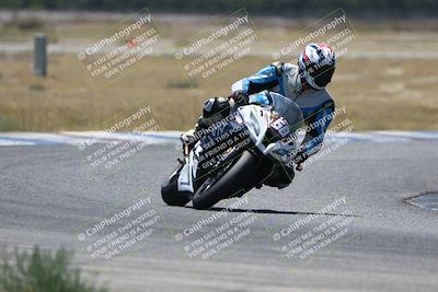 media/Jun-28-2025-CRA (Sat) [[8017bea174]]/Race Photos/Race 4/